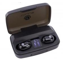 OfiElche-RATONES Y PERIFERICOS-Auriculares Intrauditivos Bluetooth 5.0 Talius EA-501