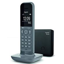 OfiElche-ELECTRONICA Y SMARTPHONES-Telefono Inalambrico Dect - Gigaset CL390