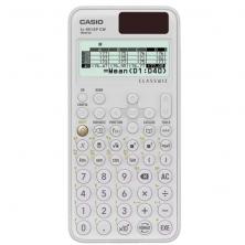 OfiElche-CALCULADORAS-Calculadora Casio FX-991SPX II científica 575 func
